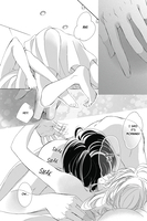 Everyone's Getting Married Manga Volume 7 image number 5